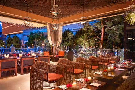 cava restaurant las vegas|La Cave Wynn Las Vegas: Menu, Hours, Dress Code In 2024 .